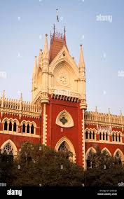 India, West Bengal, Kolkata, Calcutta ...