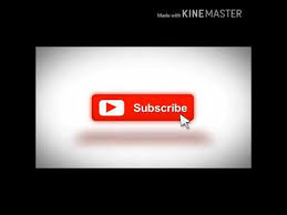 Contoh penggunaan adalah dewa dalam sebuah kalimat dan terjemahannya. Skill Tingkat Dewa Penjual Jus Bartender Mah Lewat Youtube