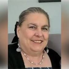 Obituary information for Jane Agnes De La Rosa