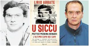 Si stringe il cerchio intorno a matteo messina denaro. Matteo Messina Denaro U Siccu E L Ultimo Capo Dei Capi Storia Segreti E Protezioni Dell Inafferrabile Latitante Di Cosa Nostra Il Fatto Quotidiano
