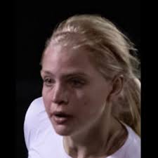 Palmer Davis' Green Mountain High School Career Home