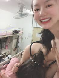 求出处，宿舍自拍- 求出处- 司机社