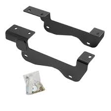 Maybe you would like to learn more about one of these? Ford F 150 Custom Quick Install Bracket Kit 50087 Hitch Warehouse