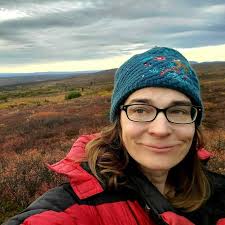 Carin Meyer (@carinrayemeyer) • Instagram photos and videos