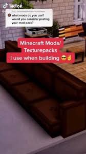Combines farming and animal mods, new biomes, better animal breeding, decorative blocks . Minecraft Mods Texture Packs Video Minecraft Houses Minecraft Creations Minecraft Tutorial