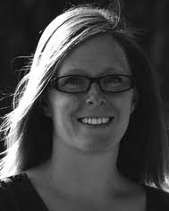 Metabolic engineering is key to a sustainable chemical industry