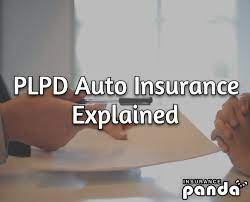 This is the newest place to search, delivering top results from across the web. What Is Plpd Auto Insurance Why Is It Important In Michigan