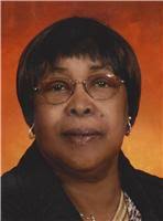 Chas E. Davis Funeral Home