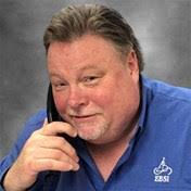 Utter Family Obituaries