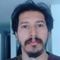 40+ "Bastidas Caicedo" profiles