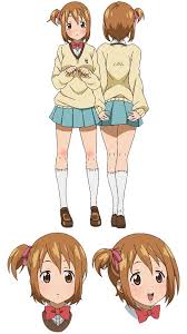 Meme Tatane One Of The Main Characters Of Soul Eater Not Soul Eater Stein Soul Eater Soul