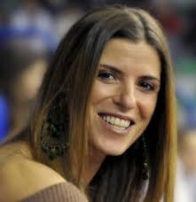 View michele castagnetti profile on yahoo sports. Worldofvolley Chiara Castagnetti Tab Contact