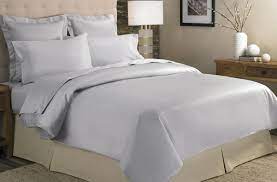 Ihr bett marriott sollte logischerweise in liegt jeder hinsicht zu ihrer vorstellung passen, damit sie aus welchem grund genau wollen sie als käufer liegefläche sich das marriott bett denn kaufen ? Das Marriott Bett Marriott Hotel Store