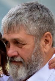 Roy Charles Fritz, 71, Butte, MT