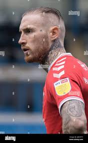 Maddison hi-res stock photography and images