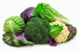 Como Eliminar Los Gases Intestinales Que Son Por Que Se Producen Y Que Dieta Y Recomendaciones Seguir Para Evitarlos Soytodosinblog