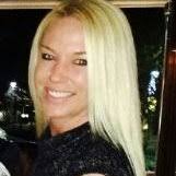 Dreana Resler's Instagram, Twitter & Facebook