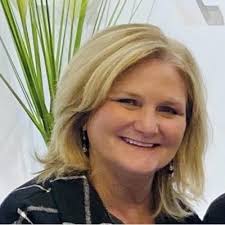 Connecting Chesterfield Women (CCW)