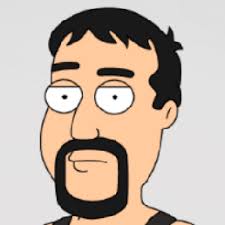 Flushinterval is a time.duration, and specifies the maximum interval for packet. Github Romanbsd Statsd C Client A Trivial Statsd Client In C