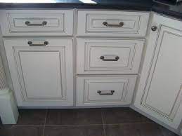 Finally, if white kitchen cabinets are in your plans, don't be afraid to add flourishes of color to the rest of your kitchen. Pin On Ascp