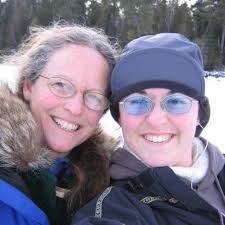 Fundraiser by Michael Vallez : Help Nancy Fight Cancer