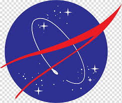 Some of them are transparent (.png). Nasa Logo Space Shuttle Program Nasa Insignia Logo Nasa Transparent Background Png Clipart Hiclipart