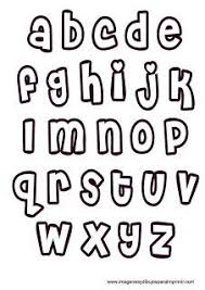 Moldes De Letras Para Imprimir Imagenes Para Imprimir Dibujos Para Imprimir Lettering Alphabet Lettering Practice Lettering Fonts Para quem precisa de ajuda para encontrar moldes.