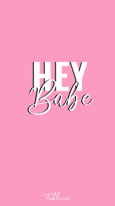 Wallpaper Sunday 5 Fablouise Achtergrond Iphone Wallpaper Achtergronden Roze Behang