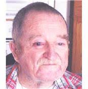 Ernest Wilson Obituary (2011)