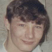 Remembering North Baltimore High School