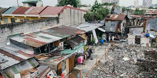 Maybe you would like to learn more about one of these? Housing Poverty In The Philippines Shelters Vs Disasters