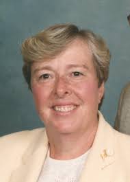 Joan Amelia “Jo” Bartley Hager (1929-1985)