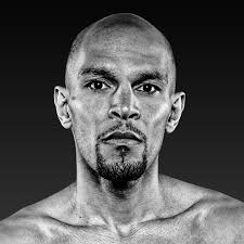 Caleb Truax
