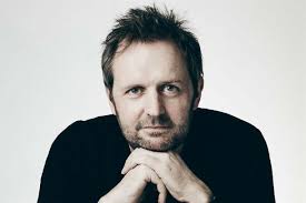 BBDO Flare's founder Nick Price launches AI studio to benefit creators