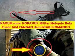 Check spelling or type a new query. Malaysia Ikut Jam Adzan Indonesis Beda Jam Malaysia Dan Indonesia Lebih Maju Yang Mana Perbandingan Pembangunan Meskipun Un Fated