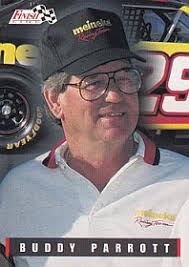 Descendants of Richard Perrott, Jr's son Curtis