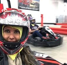 ヘルメット170」のアイデア 8 件