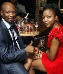 State safety deputy minister and former anc spokesperson zizi kodwa obtained over r2 million in funds and luxurious lodging from eoh whereas the corporate was bidding for presidency tenders. Monday World In Cheesa Style Cheesa Chat Tvsa