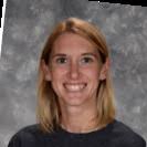 20+ "Sierra Swanson" profiles