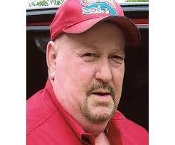 Ola Browning Obituary (2014)