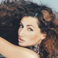 30+ perfiles de «Walls»