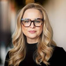 Goldie Lucarelli Photography