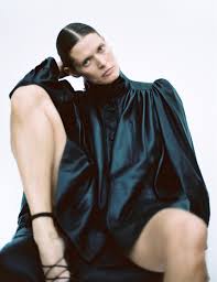 Image result for Chloé réédition