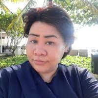 Keith Devita's Instagram, Twitter & Facebook