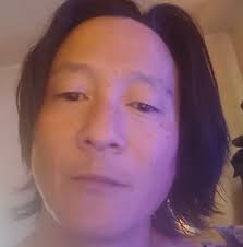 Upgrading P932 Longboards with Direct Drives Recommendations