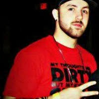 Stephen English (@S_English_ADM)