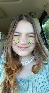 Spider-Man: Far From Home