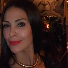 Blog Fernanda Sversuti