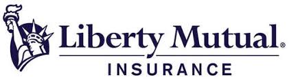 Get your free insurance quote online from liberty mutual. Liberty Mutual Insurance Agency Network