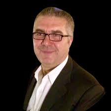 Mohammad Al Hammouri Abu Karim